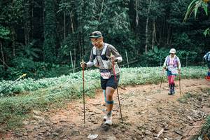 BIB: 
                            <button type="button" onclick="openModal(25955136)" class="btn btn-primary btn-sm float-right btn-popup" data-toggle="modal" data-target=".modal-high-quality">
                        <i class="fas fa-shopping-cart"></i> Add to Cart
                    </button>
                                            <button type="button" onclick="isThisMe(25955136, true)" class="btn btn-success btn-sm float-right btn-popup btn-isme hidden" data-toggle="tooltip" data-placement="bottom" title="นี่คือรูปของคุณใช่ไหม คลิกที่นี่เพื่อเอาเข้าอัลบั้ม">
                        <i class="fas fa-plus"></i> Add to album
                    </button>
                    <button type="button" onclick="isThisMe(25955136, false)" class="btn btn-warning btn-sm float-right btn-popup btn-isnotme hidden">
                        <i class="fas fa-ban"></i> Remove from album
                    </button>